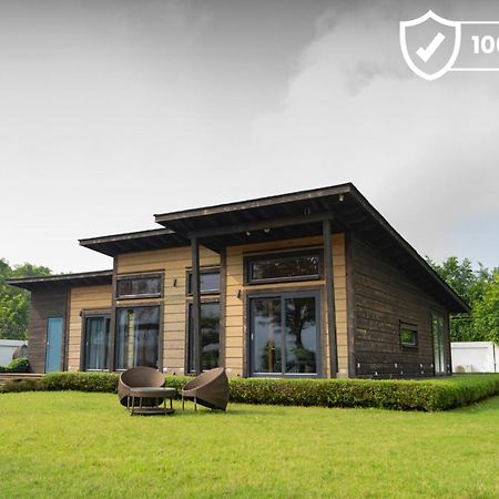 Saffronstays Paradise Pines, Dehradun - Cliff Villa With Valley & Forest Views المظهر الخارجي الصورة